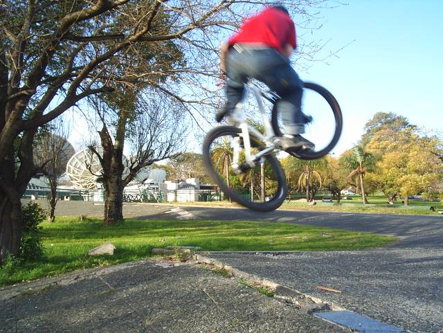 street 26"  buenos aires