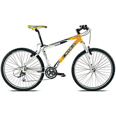 orbea
