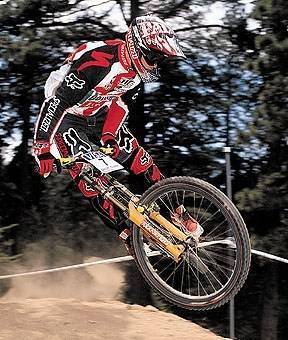 mi foto pa todos los bikers de argentina