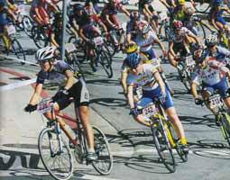¿MTB? o ¿MOSQUITO?