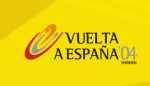 http://www.lavuelta/04/espanol