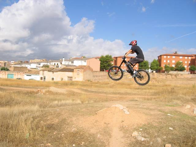 david y su petrol