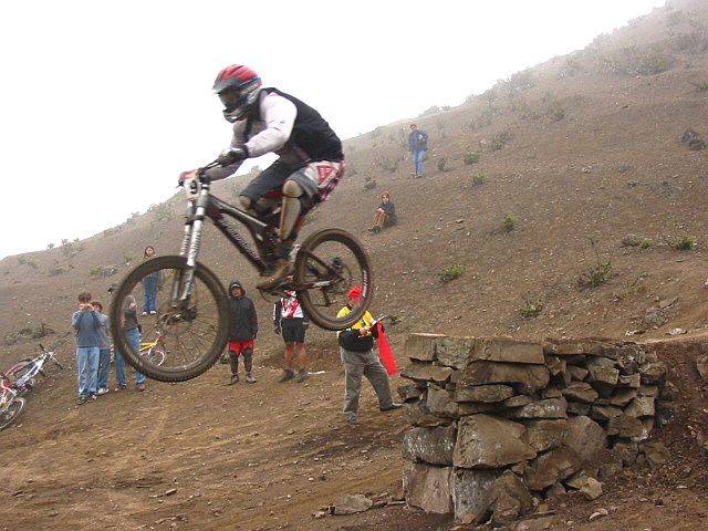 christopher lima peru
