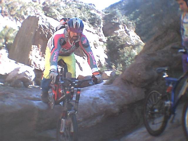 en mza