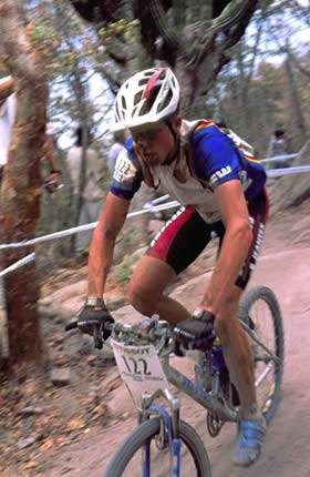 viva el mtb!!