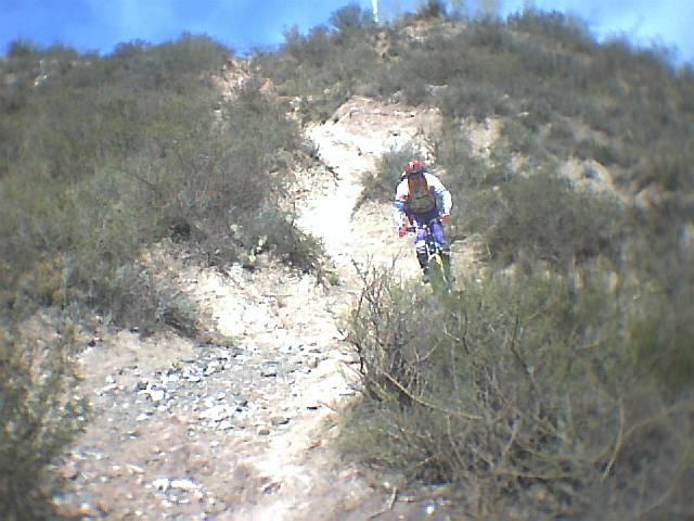 mza