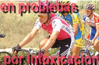 una pena