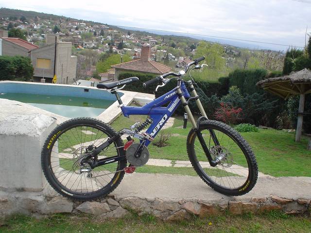 VENDOO