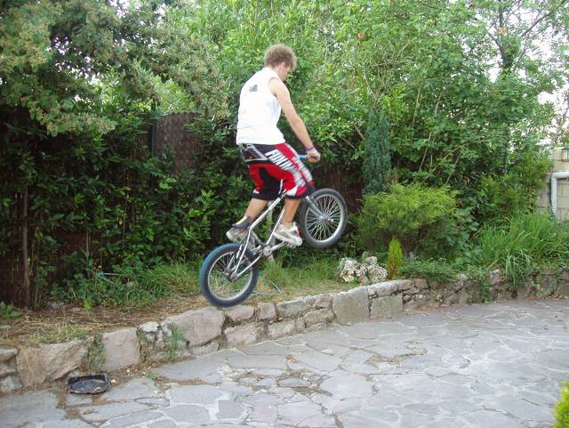 julen moreira