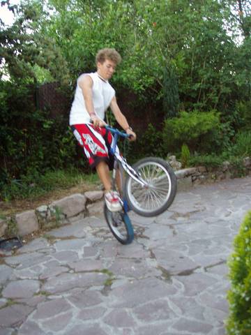 julen moreira