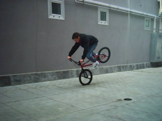 jonhy ferrol