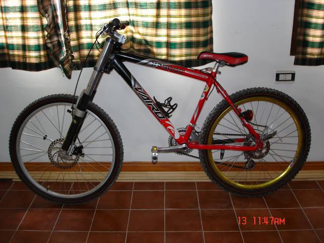 Vairito