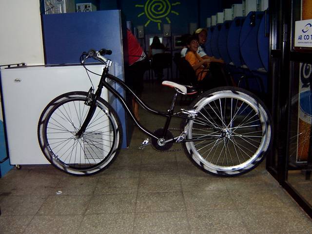 Juan_Trial