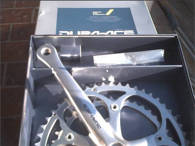 maldo774