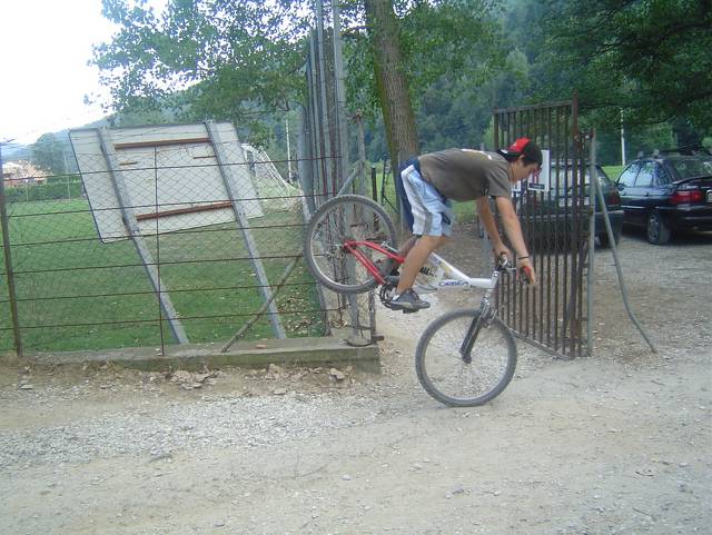 INVERTIDO