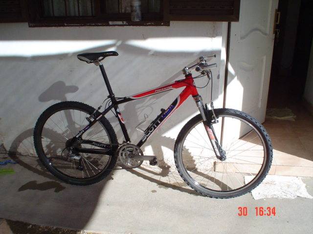 mi scott