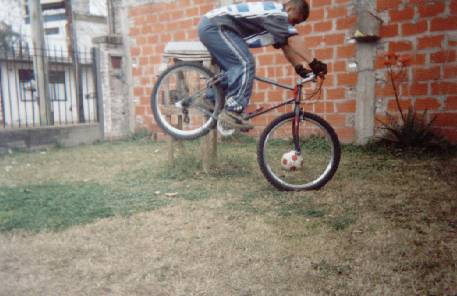 trial