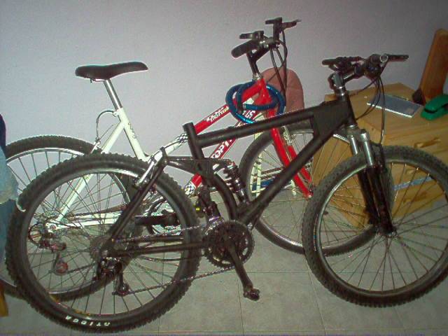 Aicanaro