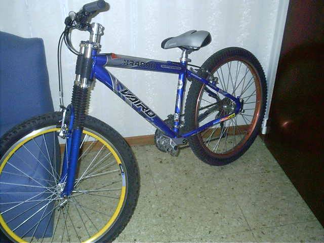 peladoloco