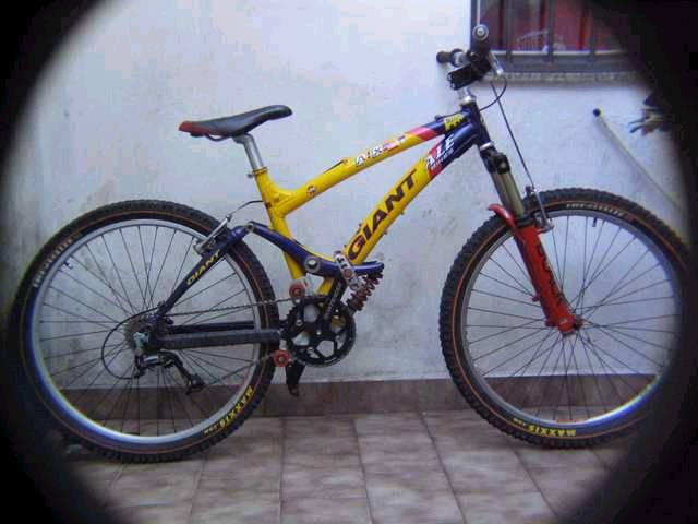 nicolasfreerider