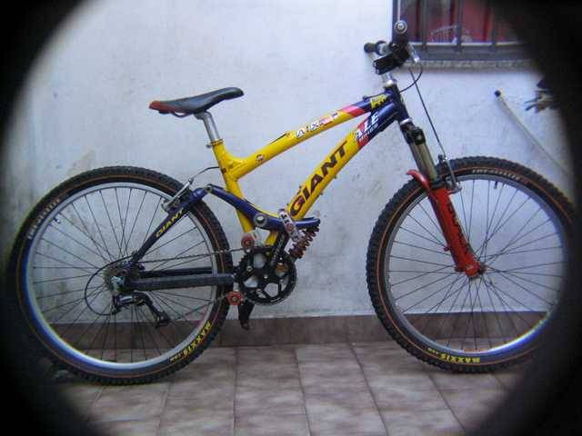 MI NENA