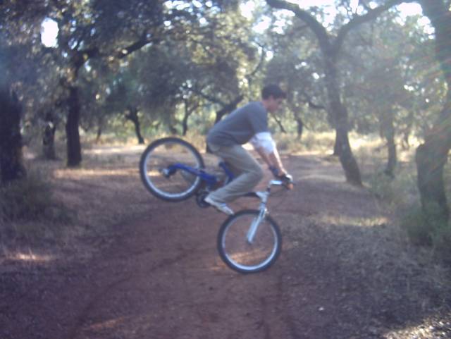 valcuende pinillo