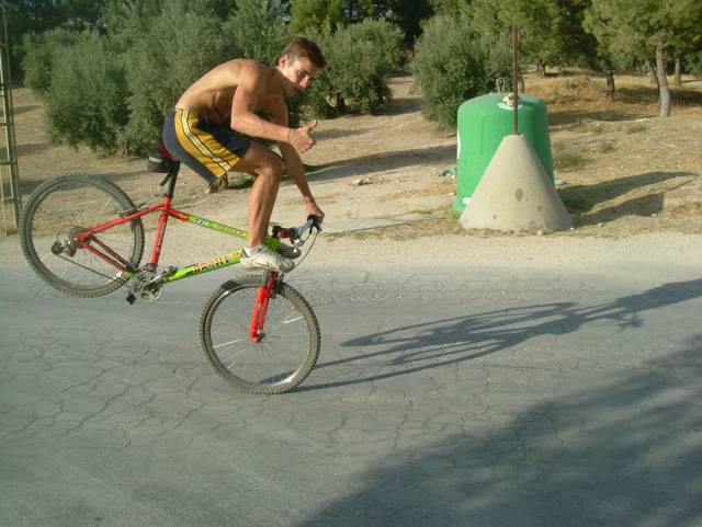 invert
