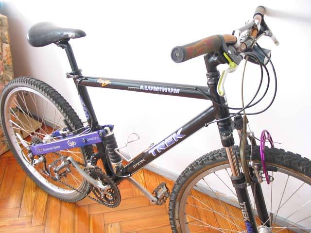fedex79