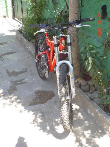 holara