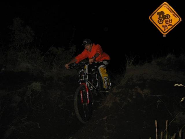 Demencia DH