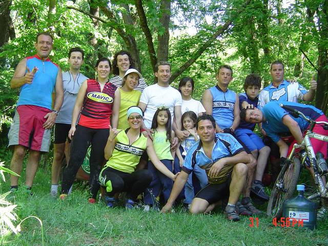 LIMA Y LOCAL´S SE ENCUENTRAN EN PILAR!!!