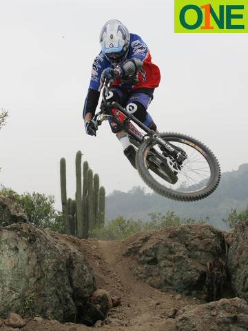 fabien en chile