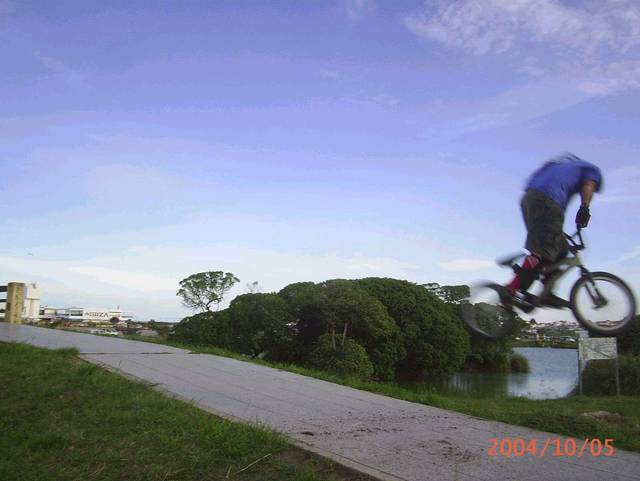 360° en mogotes