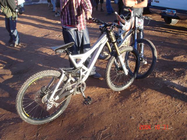 Esta es la que Gano el Red Bull Rampage 04