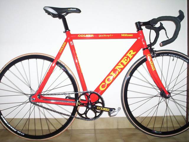 londol