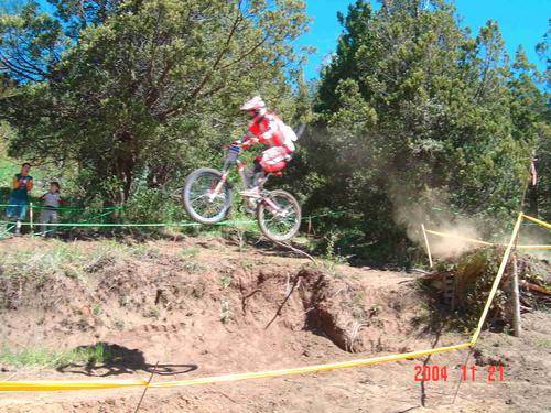 bariloche