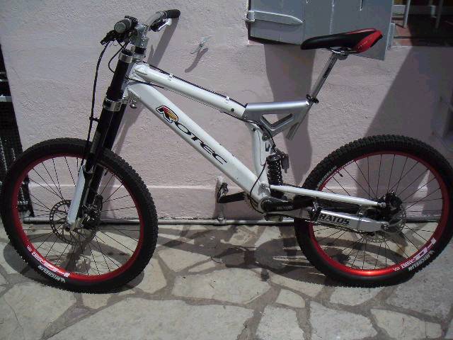 gus-g