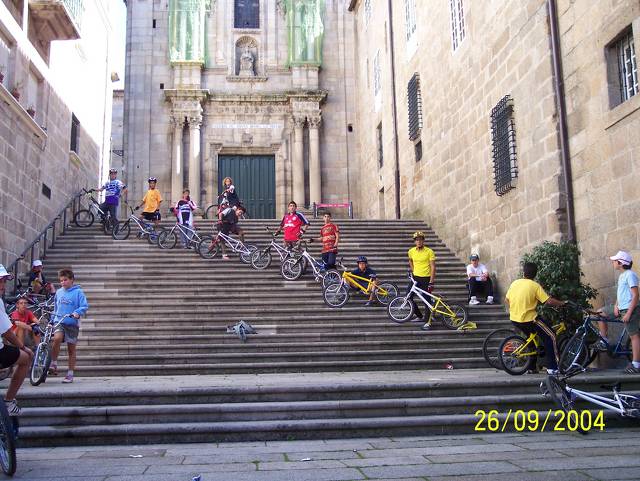 biela-biketrial
