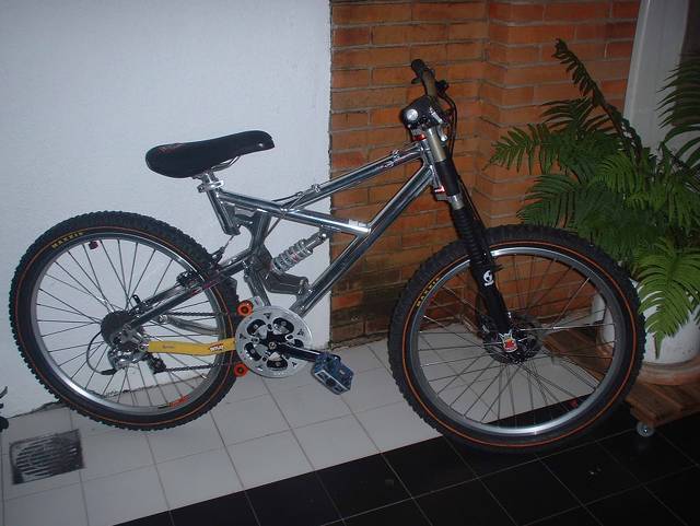 jeremias666
