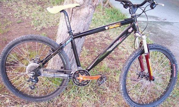 Se vene