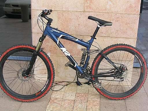che me la kiero comprar esta buena digan lo que sepan