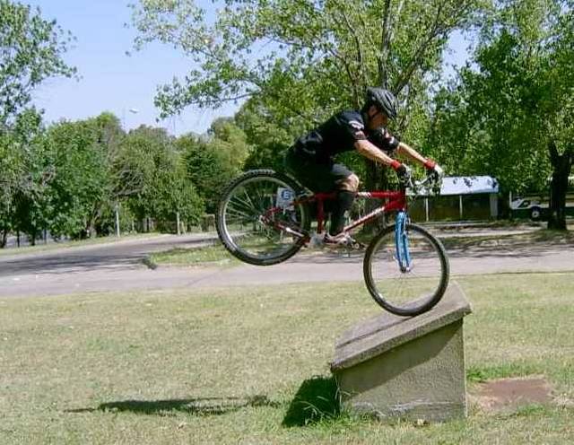 endo plano inclinado