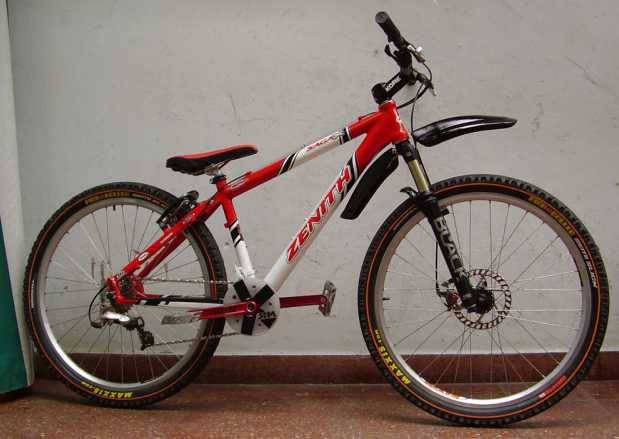 Saga X  para Dual