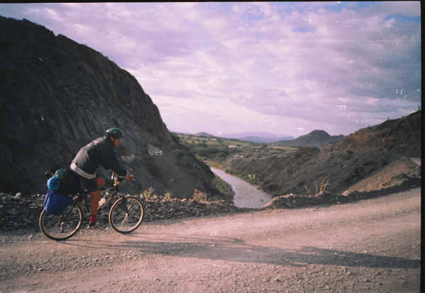 cachi,salta