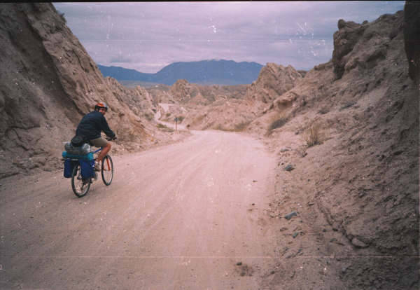 sancarlos,salta