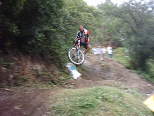 4 x en carlos paz!!!!
