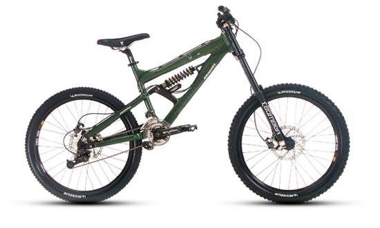 la bike!!!!!!!!!!!