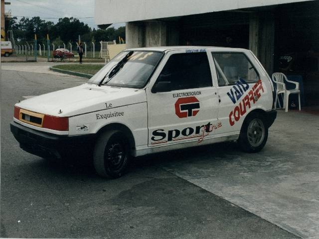 honda tlm 50