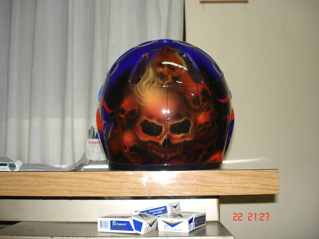casco -4