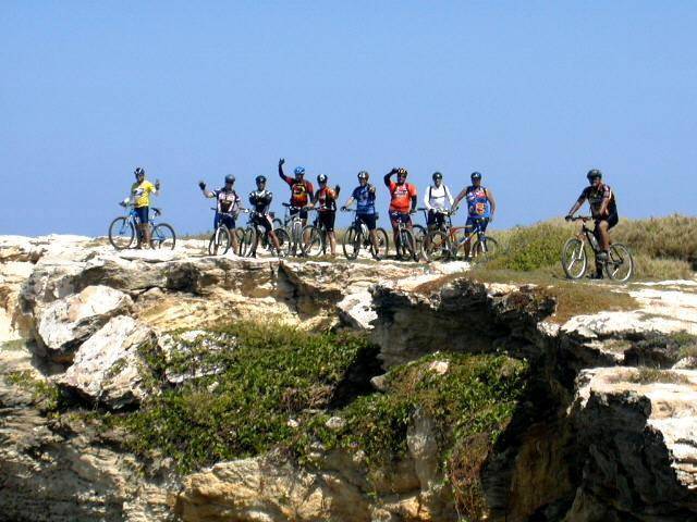 piratas de boqueron